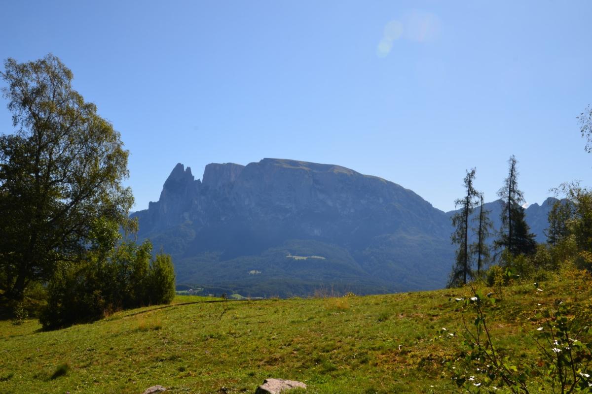 Rielingerhof 03.09.2019